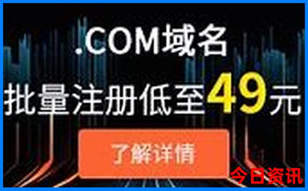 7月去哪里玩便宜又好玩